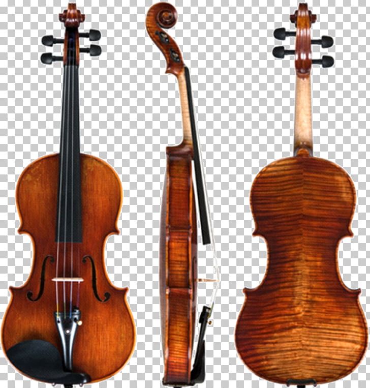 Violin Amati Stradivarius Musical Instruments String Instruments PNG, Clipart, Amati, Antonio Stradivari, Bass Guitar, Bass Violin, Bow Free PNG Download