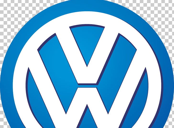 Volkswagen Group Car Volkswagen Jetta PNG, Clipart, Area, Blue, Brand, Car, Cars Free PNG Download