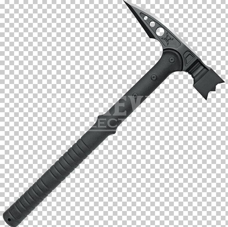 War Hammer Weapon Middle Ages PNG, Clipart, Axe, Foam Weapon, Hammer, Hardware, M48 Tactical Survival Series V20 Free PNG Download