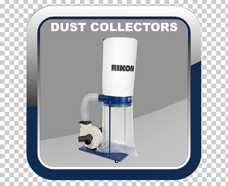Water Dust PNG, Clipart, Dust, Dust Collection System, Machine, Nature, Tap Free PNG Download
