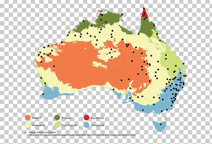 Weather Map Climate Bureau Of Meteorology New South Wales PNG, Clipart, Atmosphere Of Earth, Australia, Border, Bureau Of Meteorology, Climate Free PNG Download