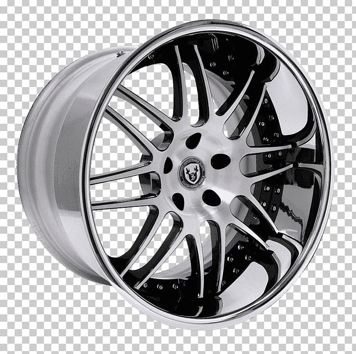 Wheel Spoke Autofelge Tire Tourism PNG, Clipart, Alloy Wheel, Automotive Wheel System, Auto Part, Car Tuning, Inch Free PNG Download