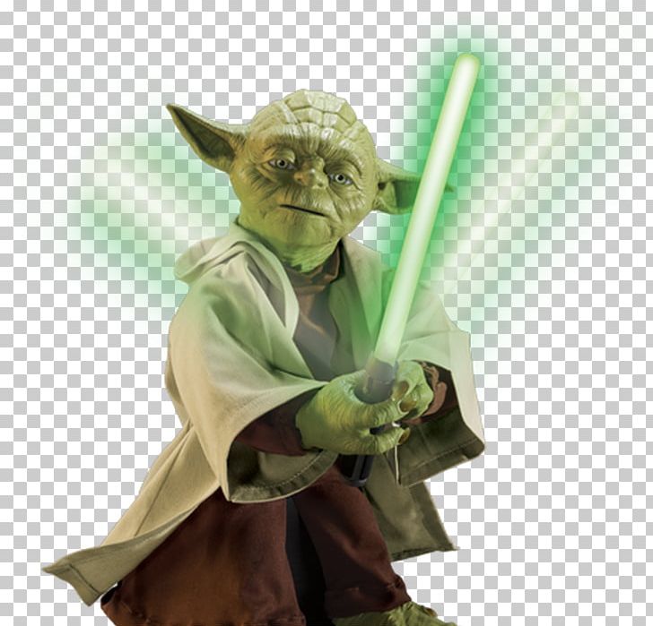 Yoda Darth Maul Luke Skywalker Jedi Star Wars PNG, Clipart, Action Toy Figures, Darth Maul, Empire Strikes Back, Fictional Character, Figurine Free PNG Download