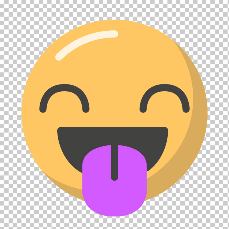 Smiley Out Tongue Emoticon Emotion Icon PNG, Clipart, Cartoon, Emoticon, Emotion Icon, Face, Facial Expression Free PNG Download