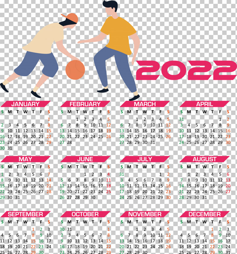 2022 Calendar Year 2022 Calendar Yearly 2022 Calendar PNG, Clipart, Background Information, Calendar System, Company, Enterprise, Footage Free PNG Download