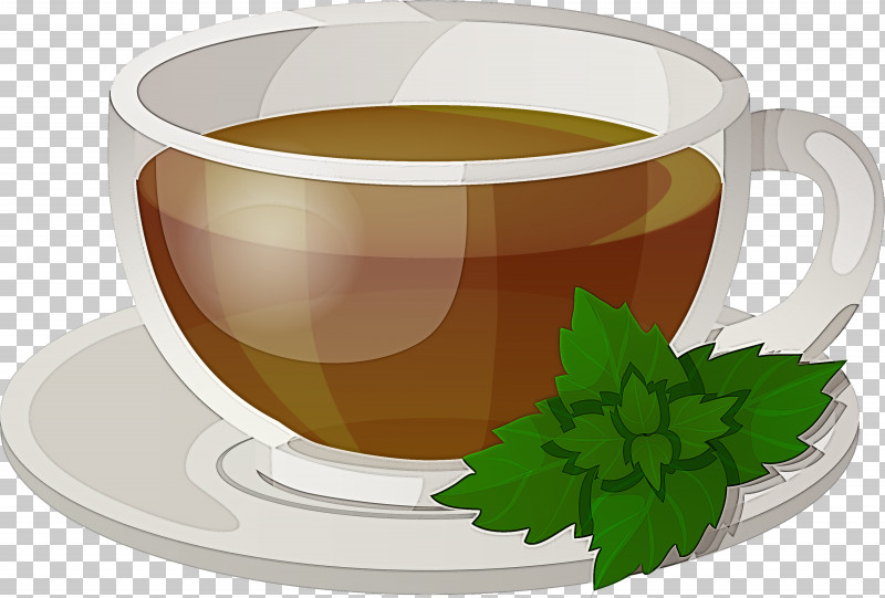 Green Tea PNG, Clipart, Assam Tea, Black Tea, Coffee, Coffee Cup, Green Tea Free PNG Download