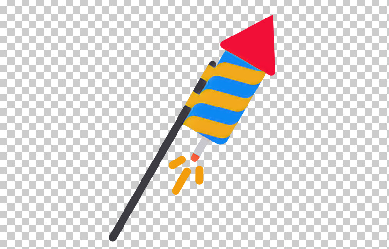 Icon Festival Bomb PNG, Clipart, Bomb, Festival Free PNG Download