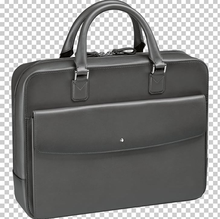 Amazon.com Montblanc Meisterstück Bag Briefcase PNG, Clipart, Accessories, Amazoncom, Audrey Grey, Bag, Baggage Free PNG Download