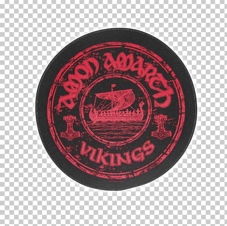 Amon Amarth Viking Metal Death Metal Heavy Metal Jomsviking PNG, Clipart, Acdc, Amon Amarth, Arch Enemy, Back In Black, Badge Free PNG Download