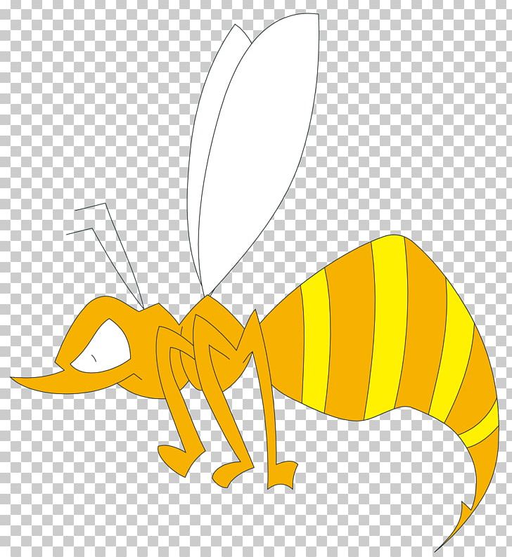 Apis Florea Insect Apidae Illustration PNG, Clipart, Adventures Of Hutch The Honeybee, Anger, Angry, Angry Man, Bees Vector Free PNG Download
