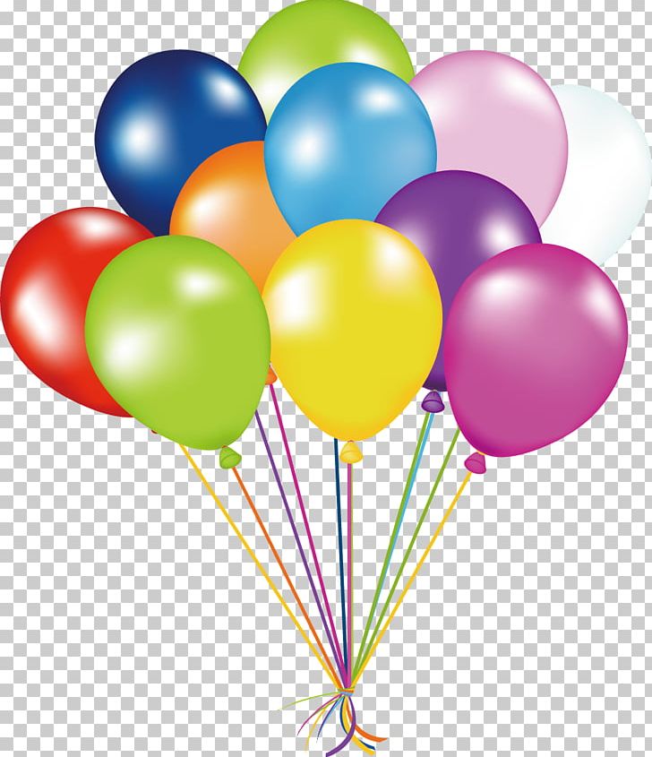 Balloon PNG, Clipart, Balloon, Balloon Clipart, Balloon Events, Balloons, Birthday Free PNG Download