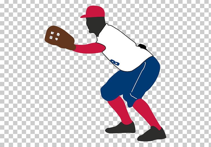 Baseball Player Desktop Baseball Glove PNG, Clipart, Arm, Artwork, Ball, Baseball, Baseball Bats Free PNG Download