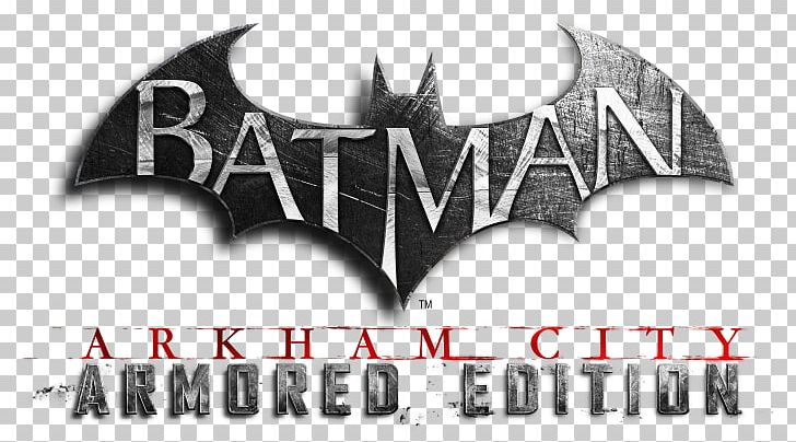 Batman: Arkham City Batman: Arkham Asylum Batman: Arkham Origins Scribblenauts Unlimited Wii PNG, Clipart, Batman, Batman Arkham, Batman Arkham Asylum, Batman Arkham City, Batman Arkham Origins Free PNG Download