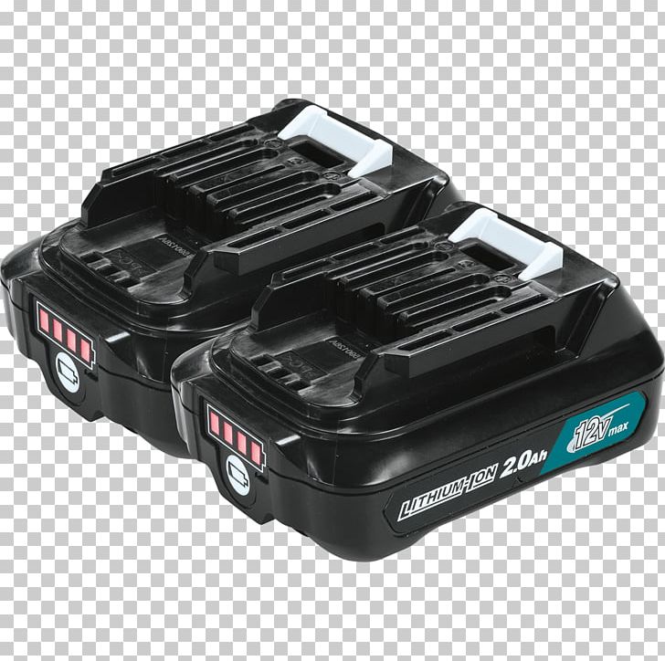 Battery Charger Tool Lithium-ion Battery Cordless Electric Battery PNG, Clipart, Ampere Hour, Augers, Battery Charger, Battery Pack, Cordless Free PNG Download