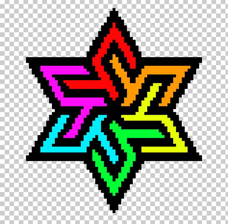 Beadwork Pixel Art Cross-stitch Pattern PNG, Clipart, Art, Bead, Beadwork, Biscornu, Crochet Free PNG Download