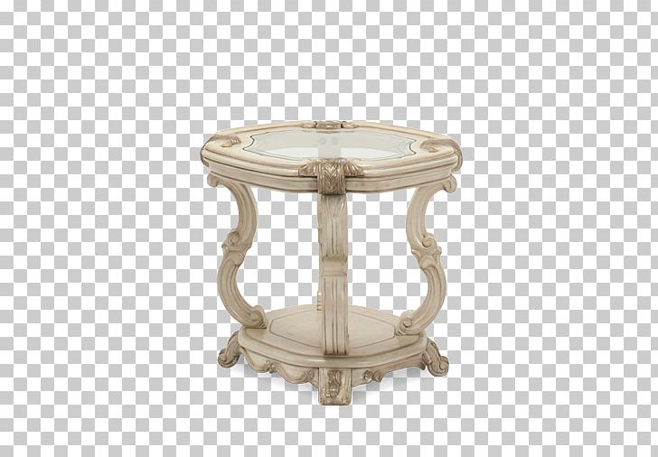 Bedside Tables Furniture Coffee Tables Dining Room PNG, Clipart, Bedside Tables, Chair, Coffee Tables, Dining Room, End Table Free PNG Download