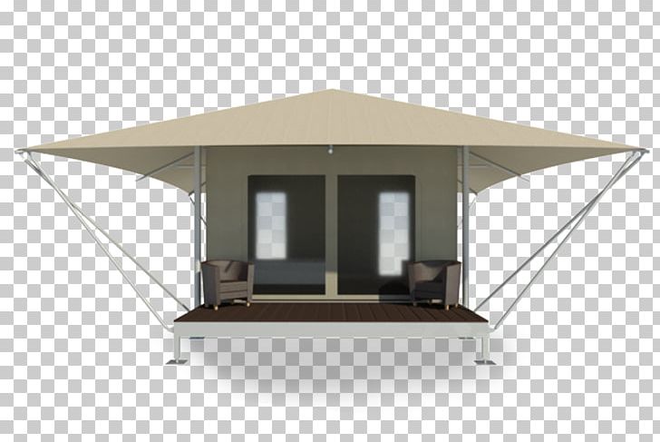 Bell Tent Glamping Wall Tent Camping PNG, Clipart, Accommodation, Angle, Australia, Bell Tent, Camping Free PNG Download