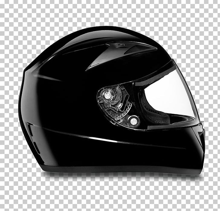 Bicycle Helmets Motorcycle Helmets Integraalhelm PNG, Clipart, Automotive Exterior, Bic, Bicycle Clothing, Black, Hjc Corp Free PNG Download