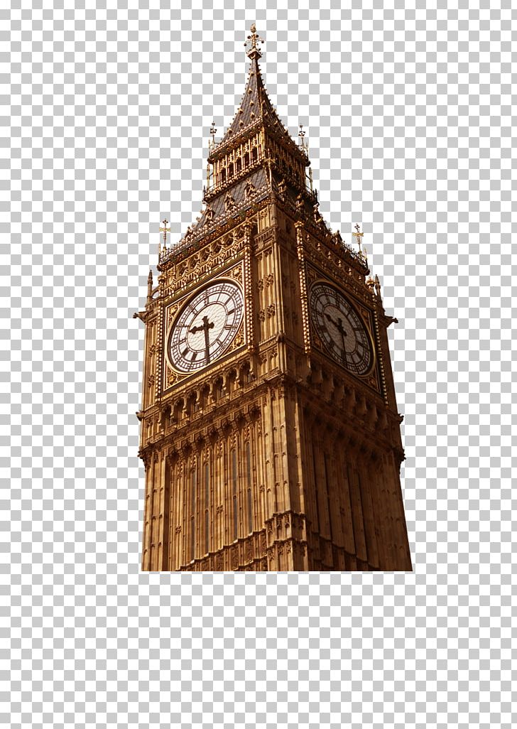 Big Ben Palace Of Westminster Westminster Bridge River Thames Leaning Tower Of Pisa PNG, Clipart, Bell, Big Cock, Big Sale, Big Stone, Big Tree Free PNG Download