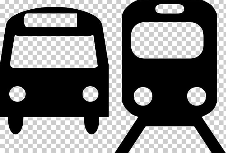Bus Train Public Transport Computer Icons PNG, Clipart, Angle, Bus, Computer Icons, Horizon, Icon Download Free PNG Download
