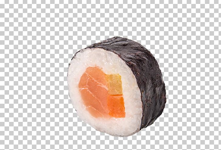 California Roll Makizushi Sushi Gimbap Sashimi PNG, Clipart, Asian Food, California Roll, Comfort, Comfort Food, Cuisine Free PNG Download