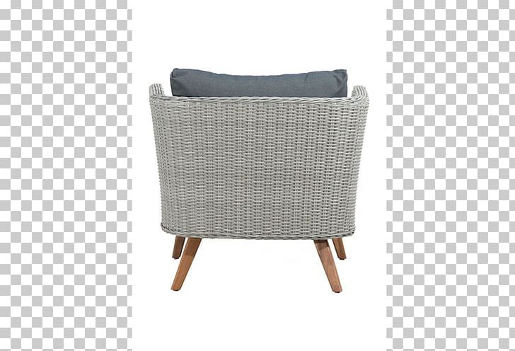 Chair CasaOne Furniture Rental アームチェア Couch PNG, Clipart, Angle, Arm, Armrest, Chair, Cleaning Free PNG Download