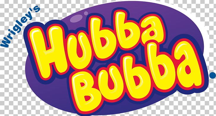 Chewing Gum Hubba Bubba Bubble Tape Bubble Gum 0 PNG, Clipart, Area, Brand, Bubba, Bubble Gum, Bubble Tape Free PNG Download