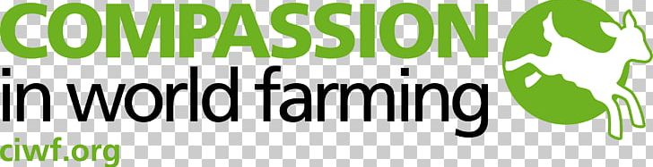Compassion In World Farming Agriculture Farm Animal Welfare Intensive Animal Farming PNG, Clipart, Agriculture, Animal Welfare, Brand, Charitable Organization, Charity Free PNG Download