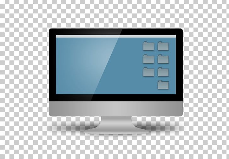 Computer Icons Apple Icon Format Desktop Environment PNG, Clipart, Brand, Computer, Computer Icon, Computer Icons, Computer Monitor Free PNG Download