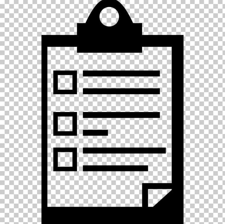 Computer Icons Icon Design PNG, Clipart, Area, Black, Black And White, Brand, Computer Free PNG Download