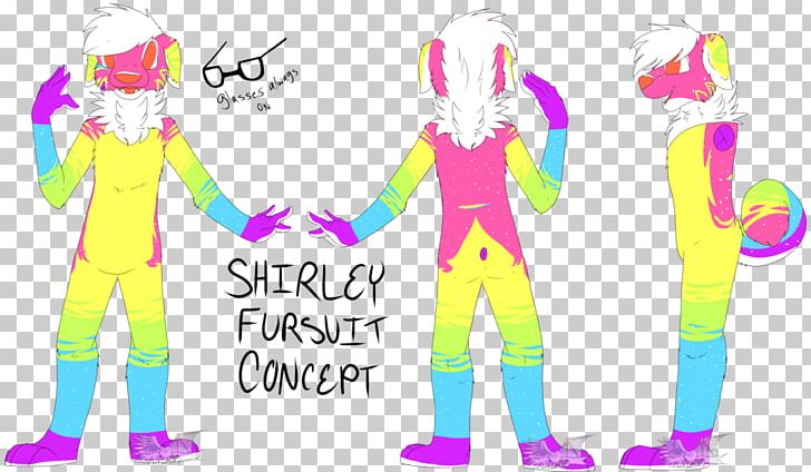 Costume Fursuit Concept Art PNG, Clipart, Art, Character, Child, Clothing, Concept Free PNG Download