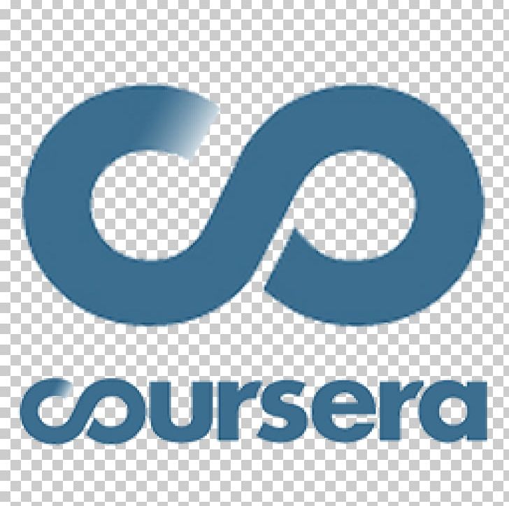 Coursera Logo Computer Icons PNG, Clipart, Area, Blue, Brand, Circle, Computer Icons Free PNG Download