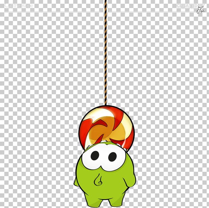 Cut The Rope My Om Nom PNG, Clipart, Blog, Christmas Ornament, Clip Art, Computer Icons, Cut The Rope Free PNG Download