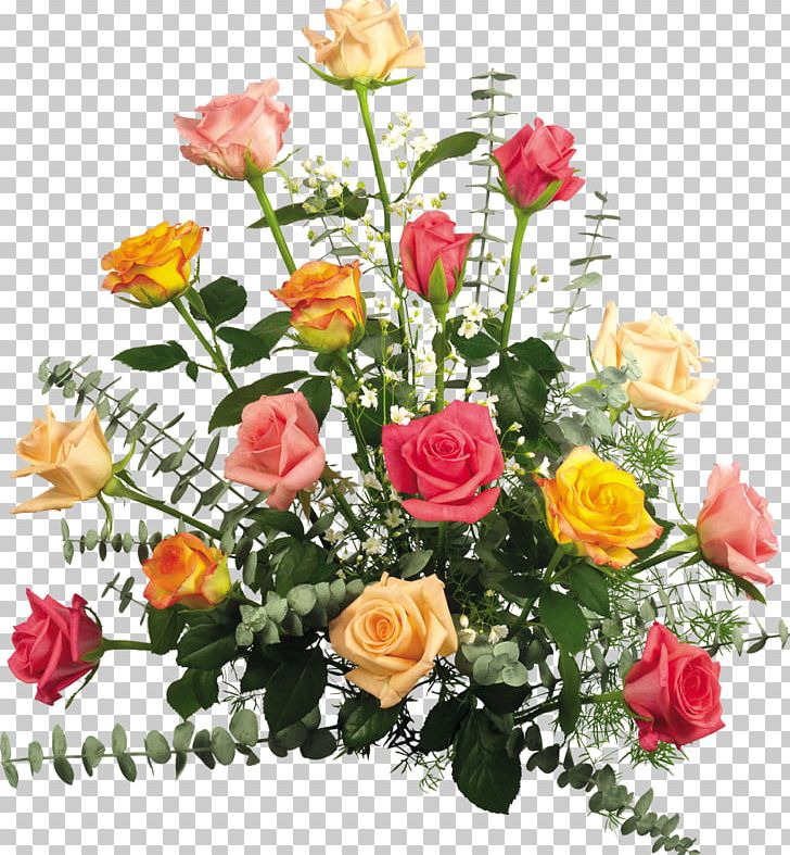 Desktop Flower Bouquet Rose PNG, Clipart, Annual Plant, Artificial Flower, Birthday, Champagne, Cut Flowers Free PNG Download