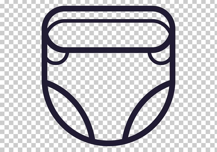 Diaper Computer Icons Scalable Graphics Portable Network Graphics Child PNG, Clipart, Al Pacino, Angle, Area, Black And White, Child Free PNG Download