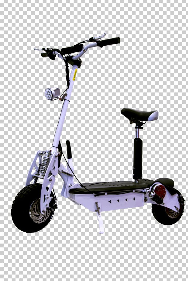 Electric Motorcycles And Scooters Electric Vehicle Bicycle Kick Scooter PNG, Clipart, 2018 Mini Cooper, Bicycle, Black Friday, Cars, Cyber Monday Free PNG Download