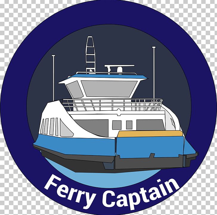 Ferry Smith Tower Space Needle PNG, Clipart, Boat, Ferry, Naval Architecture, Seattle, Ship Free PNG Download