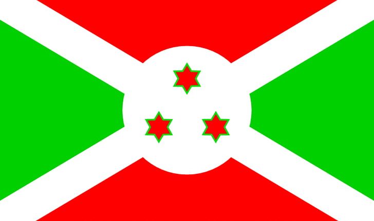 Flag Of Burundi National Flag Flags Of The World PNG, Clipart, Angle, Area, Burundi, Circle, Country Free PNG Download
