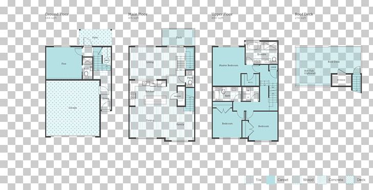 Floor Plan Angle PNG, Clipart, Angle, Area, Art, Floor, Floor Plan Free PNG Download