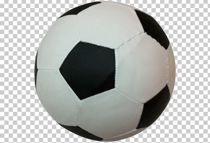 Football Rugby Ball Game PNG, Clipart, Adidas, Ball, Ball Game, Beach Soccer, Football Free PNG Download