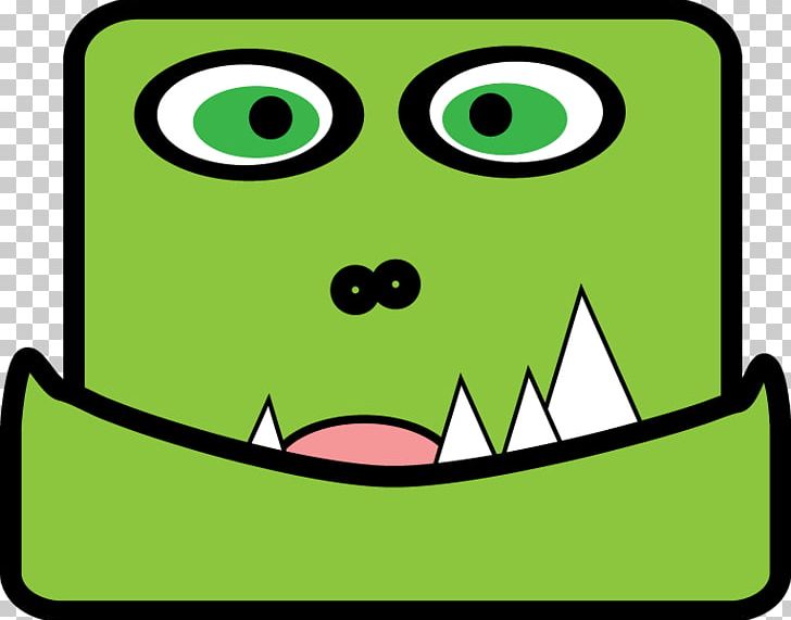 Frankensteins Monster Cookie Monster PNG, Clipart, Amphibian, Animation, Blog, Cartoon, Cookie Monster Free PNG Download