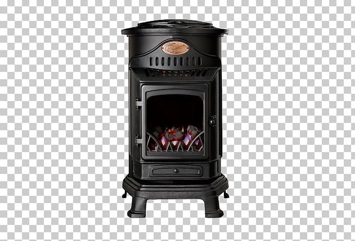 Gas Heater Stove PNG, Clipart, Chimney, Coal, Fire, Flame, Flue Free PNG Download