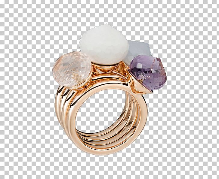Gemstone Jewelry Design Jewellery PNG, Clipart, Fashion Accessory, Gemstone, Jewellery, Jewelry Design, Jewelry Making Free PNG Download