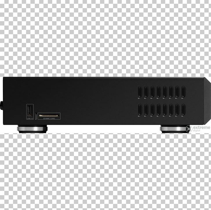 HDMI AV Receiver Audio Power Amplifier Wireless Access Points PNG, Clipart, Amplifier, Angle, Audio, Audio Power Amplifier, Audio Receiver Free PNG Download