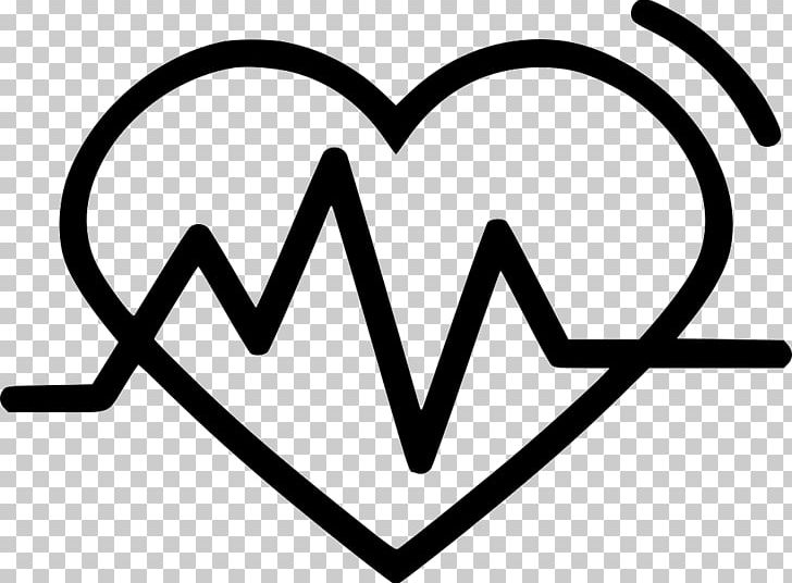 Heart Rate Electrocardiography Pulse Medicine PNG, Clipart, Angle, Area, Black And White, Brand, Cardiogram Free PNG Download
