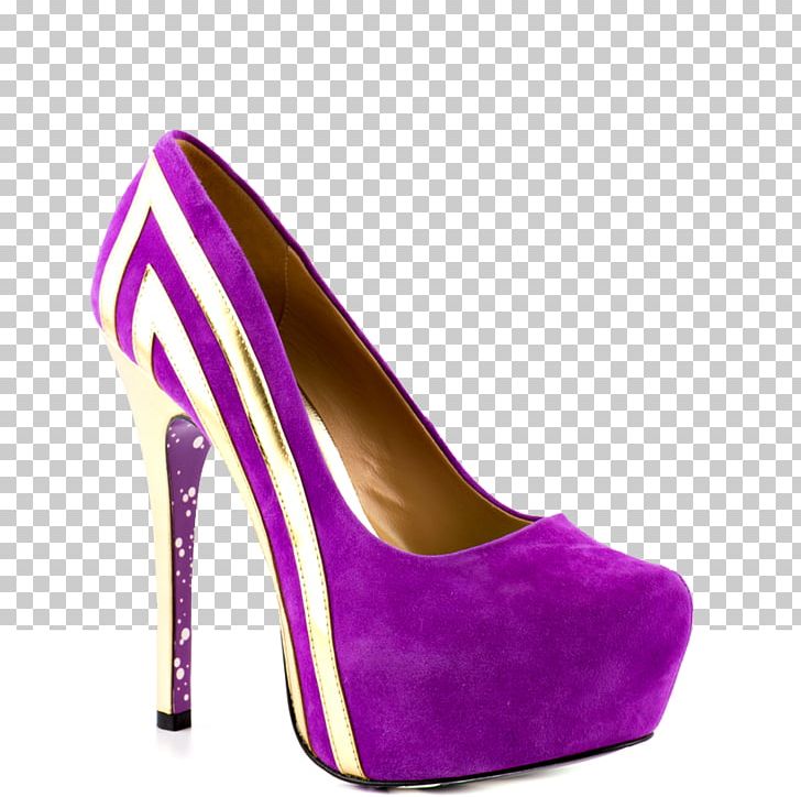 High-heeled Shoe Court Shoe Stiletto Heel Purple PNG, Clipart, Air Jordan, Art, Basic Pump, Bridal Shoe, Court Shoe Free PNG Download