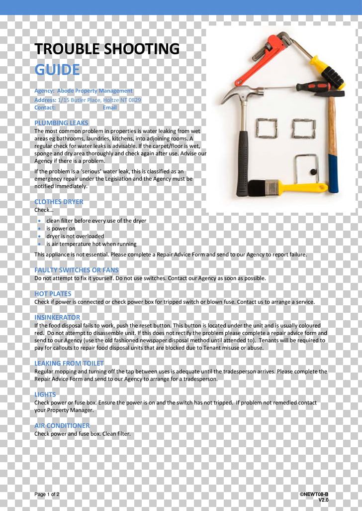 Home Repair House Home Improvement Real Estate Business PNG, Clipart, Area, Brand, Business, Contractor, Crystal Lake Free PNG Download