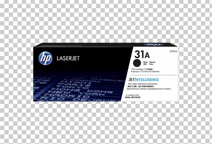 HP LaserJet 1020 HP Q2612A Black Toner Cartridge Hewlett-Packard PNG, Clipart, Brand, Electronics, Electronics Accessory, Hewlettpackard, Hp Laserjet Free PNG Download