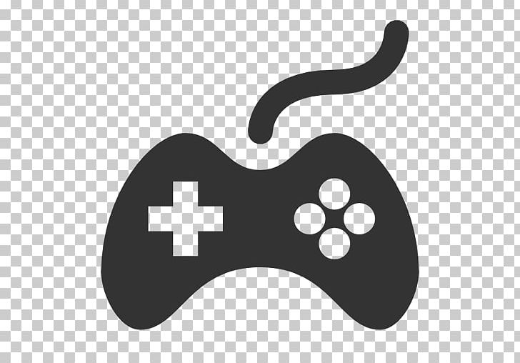 Joystick Computer Icons Game Controllers PNG, Clipart, Analog Stick, Black, Black And White, Computer Hardware, Computer Icons Free PNG Download