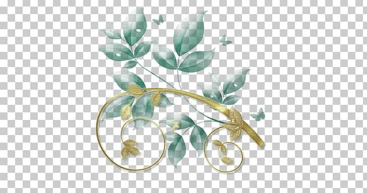 Leaf RGB Color Model Twig PNG, Clipart, Aesthetics, Branch, Data, Deco, Flora Free PNG Download